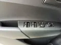 Kia Picanto Core PE2 MT Navi Apple CarPlay Android A