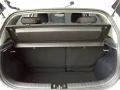 Kia Picanto Core PE2 MT Navi Apple CarPlay Android A