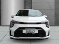 Kia Picanto Core PE2 MT Navi Apple CarPlay Android A