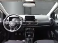 Kia Picanto Core PE2 MT Navi Apple CarPlay Android A