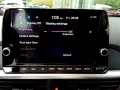 Kia Picanto Core PE2 MT Navi Apple CarPlay Android A