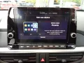 Kia Picanto Core PE2 MT Navi Apple CarPlay Android A
