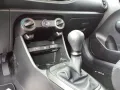 Kia Picanto Core PE2 MT Navi Apple CarPlay Android A