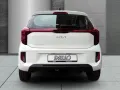 Kia Picanto Core PE2 MT Navi Apple CarPlay Android A