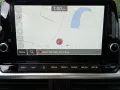Kia Picanto Core PE2 MT Navi Apple CarPlay Android A