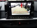 Kia Picanto Core PE2 MT Navi Apple CarPlay Android A