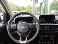 Kia Picanto Core PE2 MT Navi Apple CarPlay Android A