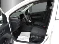 Kia Picanto Core PE2 MT Navi Apple CarPlay Android A