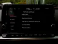 Kia Picanto Core PE2 MT Navi Apple CarPlay Android A
