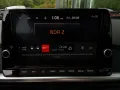 Kia Picanto Core PE2 MT Navi Apple CarPlay Android A