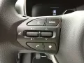 Kia Picanto Core PE2 MT Navi Apple CarPlay Android A