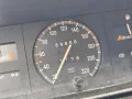 Opel Ascona C mit neuem Preis !