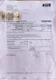 Opel Ascona C mit neuem Preis !