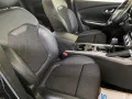 Renault Kadjar Blue dCi 8V 115CV EDC Sport Editi