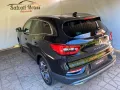 Renault Kadjar Blue dCi 8V 115CV EDC Sport Editi