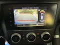 Renault Kadjar Blue dCi 8V 115CV EDC Sport Editi