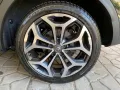 Renault Kadjar Blue dCi 8V 115CV EDC Sport Editi