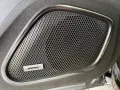 Renault Kadjar Blue dCi 8V 115CV EDC Sport Editi