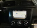 Renault Kadjar Blue dCi 8V 115CV EDC Sport Editi