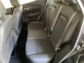 Renault Kadjar Blue dCi 8V 115CV EDC Sport Editi