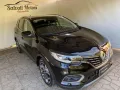 Renault Kadjar Blue dCi 8V 115CV EDC Sport Editi