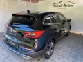 Renault Kadjar Blue dCi 8V 115CV EDC Sport Editi