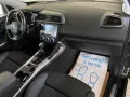 Renault Kadjar Blue dCi 8V 115CV EDC Sport Editi