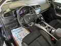 Renault Kadjar Blue dCi 8V 115CV EDC Sport Editi