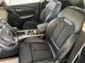 Renault Kadjar Blue dCi 8V 115CV EDC Sport Editi
