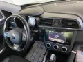 Renault Kadjar Blue dCi 8V 115CV EDC Sport Editi