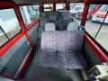 Mercedes-Benz Sprinter 208 D 9 Sitzer Standheizung L2 HU neu