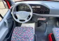 Mercedes-Benz Sprinter 208 D 9 Sitzer Standheizung L2 HU neu