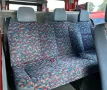 Mercedes-Benz Sprinter 208 D 9 Sitzer Standheizung L2 HU neu