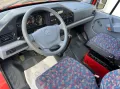 Mercedes-Benz Sprinter 208 D 9 Sitzer Standheizung L2 HU neu