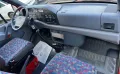 Mercedes-Benz Sprinter 208 D 9 Sitzer Standheizung L2 HU neu