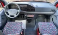 Mercedes-Benz Sprinter 208 D 9 Sitzer Standheizung L2 HU neu