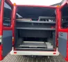 Mercedes-Benz Sprinter 208 D 9 Sitzer Standheizung L2 HU neu