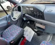 Mercedes-Benz Sprinter 208 D 9 Sitzer Standheizung L2 HU neu