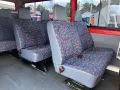 Mercedes-Benz Sprinter 208 D 9 Sitzer Standheizung L2 HU neu