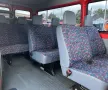 Mercedes-Benz Sprinter 208 D 9 Sitzer Standheizung L2 HU neu