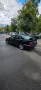 BMW e36 316i mit LSD