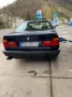 BMW E34 530i V8 Handschalter!
