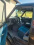 Chevrolet G20 Beauville V8 Lowtop