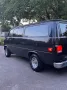 Chevrolet G20 Beauville V8 Lowtop