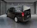 Mercedes-Benz Vito 116 CDI Tourer Pro extralang Elek.Türen+AHK
