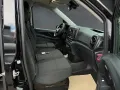 Mercedes-Benz Vito 116 CDI Tourer Pro extralang Elek.Türen+AHK
