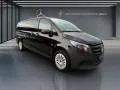 Mercedes-Benz Vito 116 CDI Tourer Pro extralang Elek.Türen+AHK