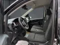 Mercedes-Benz Vito 116 CDI Tourer Pro extralang Elek.Türen+AHK