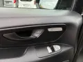 Mercedes-Benz Vito 116 CDI Tourer Pro extralang Elek.Türen+AHK