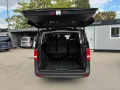 Mercedes-Benz Vito 116 CDI Tourer Pro extralang Elek.Türen+AHK